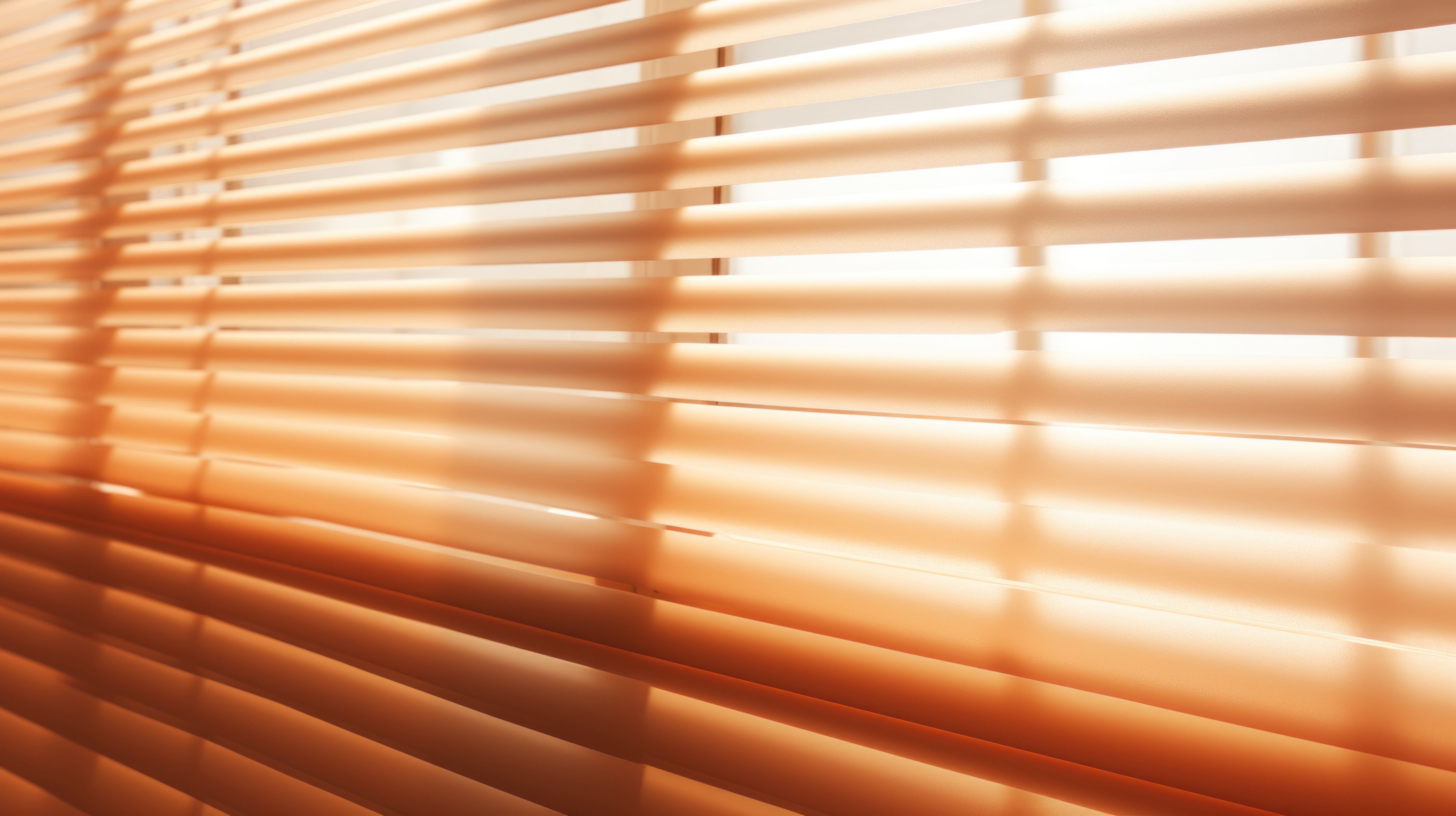 BLINDS